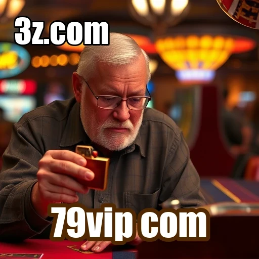 79vip com Jogos de Aventura