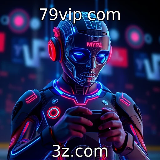 Uso de IA para personalização na experiência do jogador