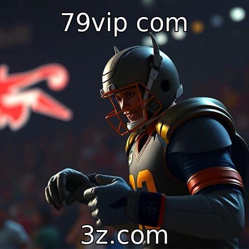 Inovação em animações e física de jogos se destaca