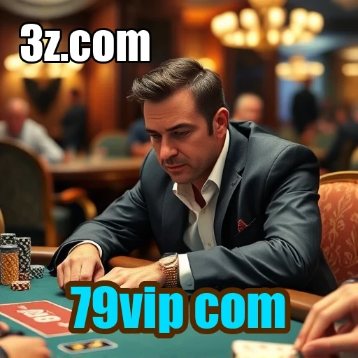 79vip com Jogos Arcade