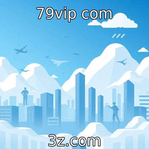 Expansão de plataformas de apostas no mercado brasileiro