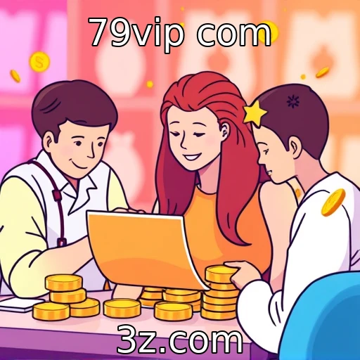 Novos modelos de bônus e programas de fidelidade