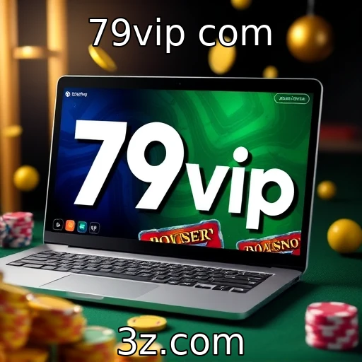 Crescimento dos cassinos online no mercado brasileiro