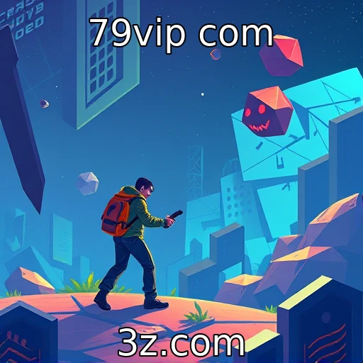 Tendências de design e experiência do usuário em jogos