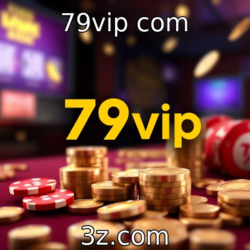 Adoção de métodos de pagamento digitais no iGaming