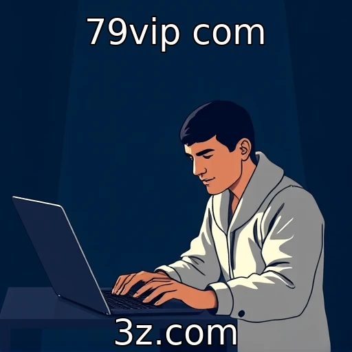 Expansão das plataformas de apostas online no Brasil