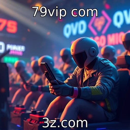 Desempenho financeiro de provedores de jogos em 2025