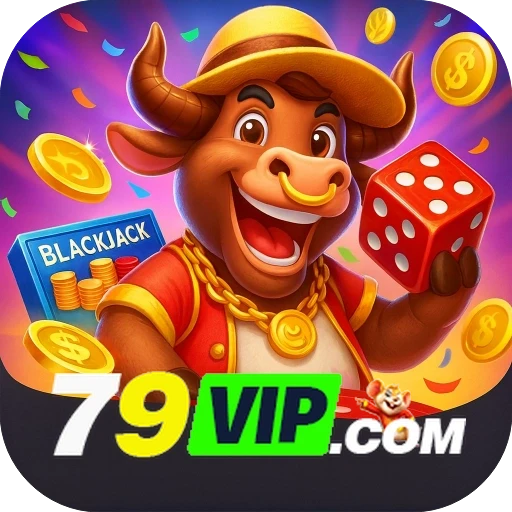 79vip com | Participe de Torneios e Desafios Empolgantes no 79vip