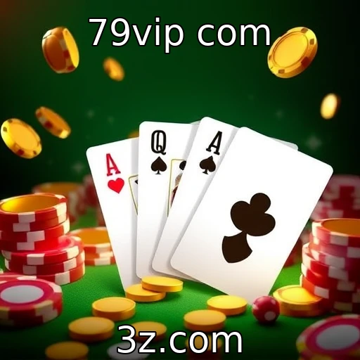 Novas regulamentações moldam o futuro dos cassinos online