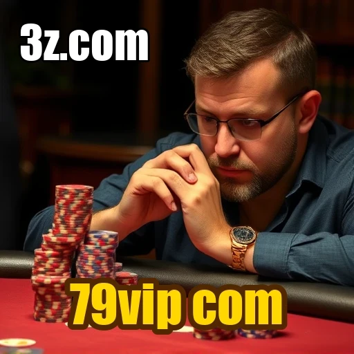 79vip com Mais Populares