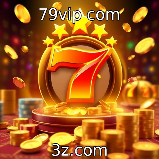 Evolução dos jackpots progressivos em cassinos online