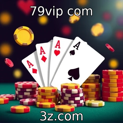 Impactos das mudanças regulatórias nos cassinos online