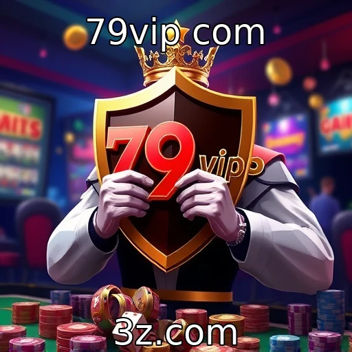 Medidas de segurança e integridade nos cassinos online