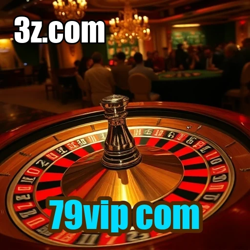 79vip com Caça-Níqueis